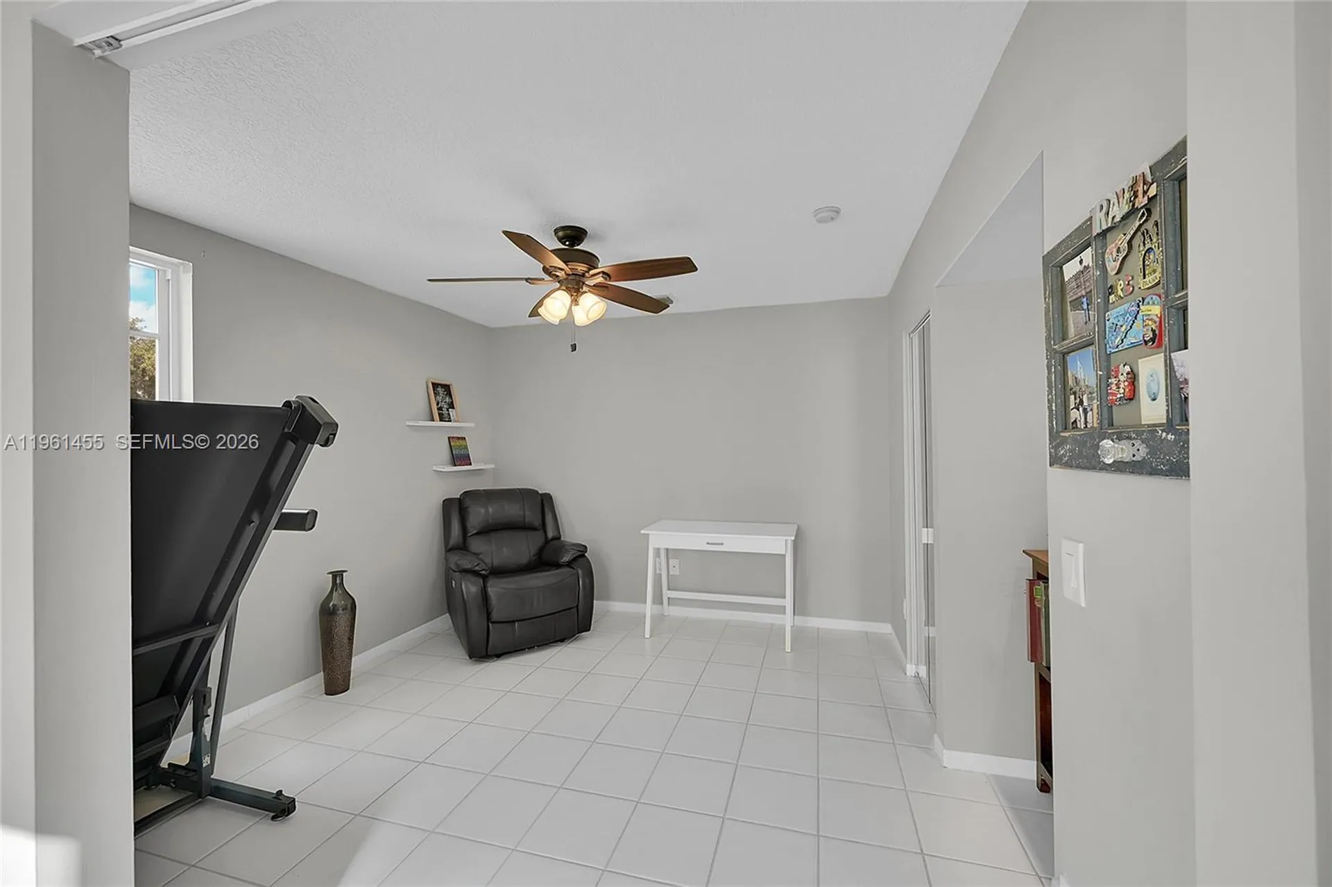 17317 Boca Club Boulevard Boca Raton FL 33487