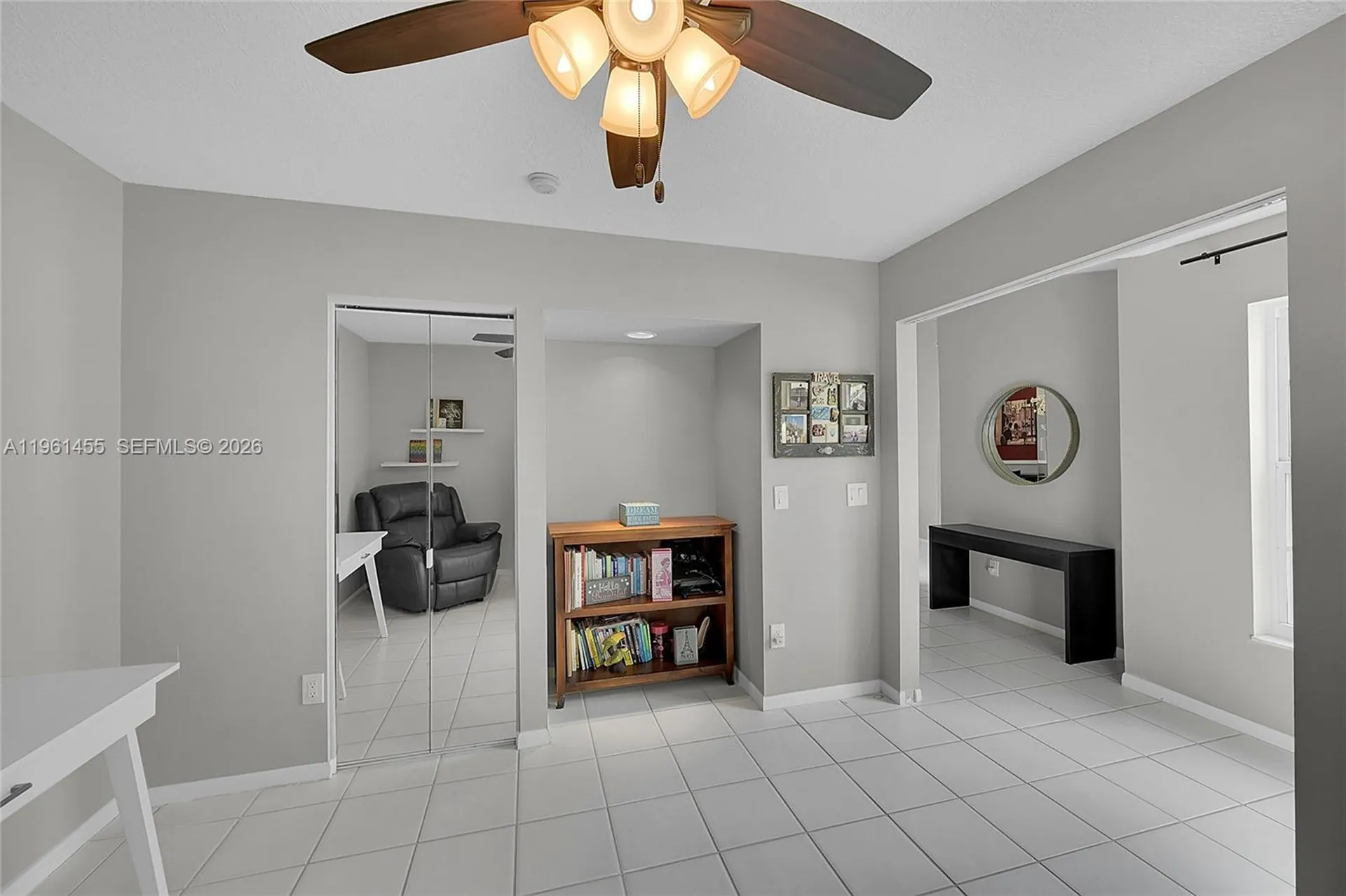 17317 Boca Club Boulevard Boca Raton FL 33487