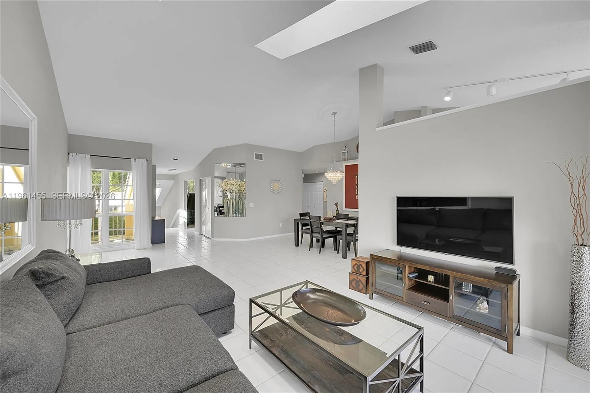 17317 Boca Club Boulevard Boca Raton FL 33487