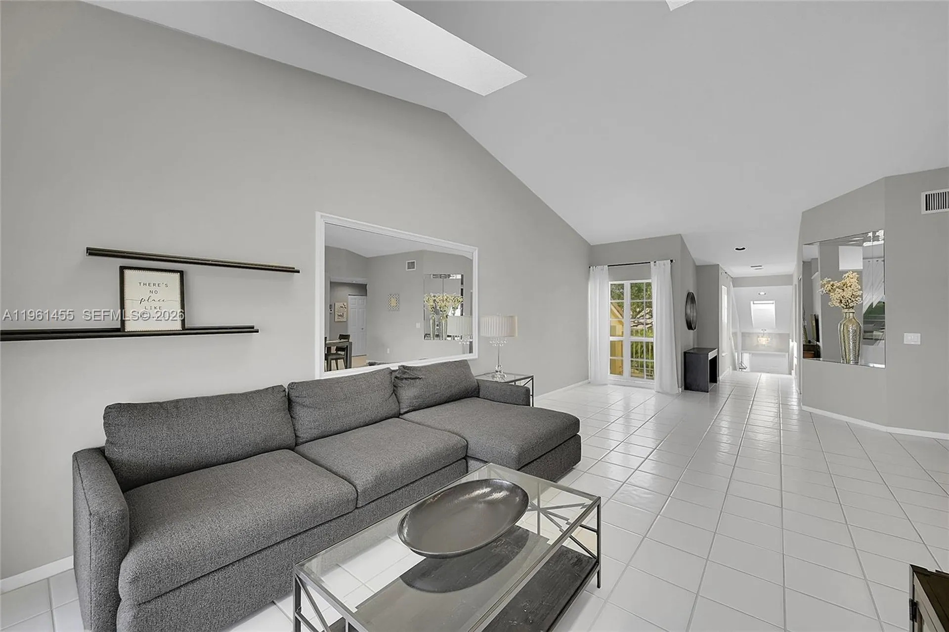 17317 Boca Club Boulevard Boca Raton FL 33487