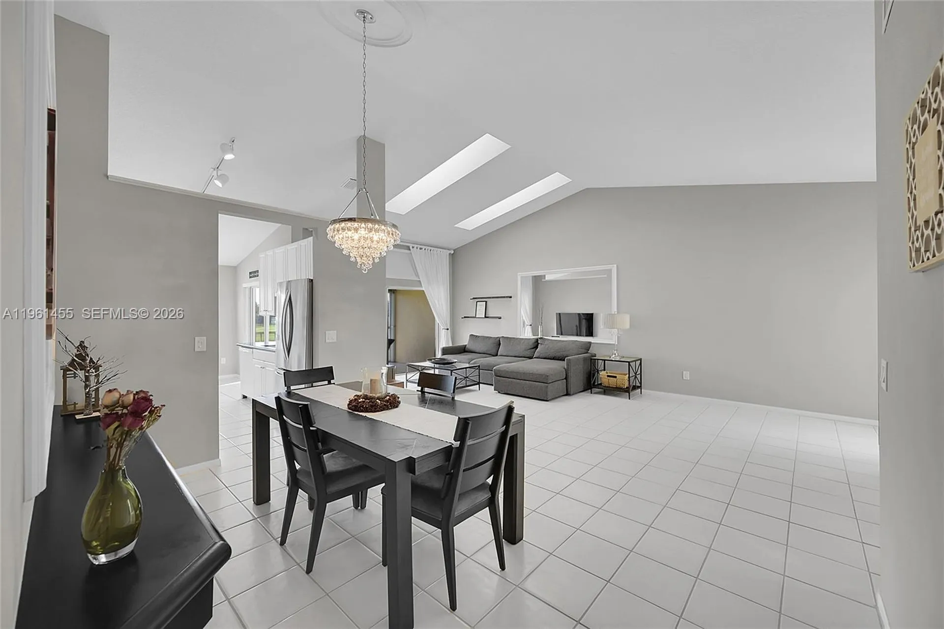 17317 Boca Club Boulevard Boca Raton FL 33487