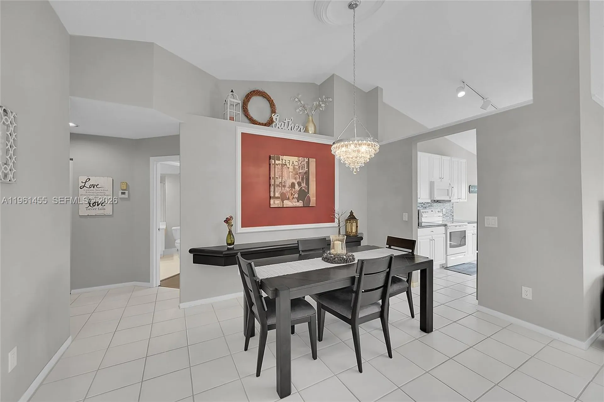 17317 Boca Club Boulevard Boca Raton FL 33487