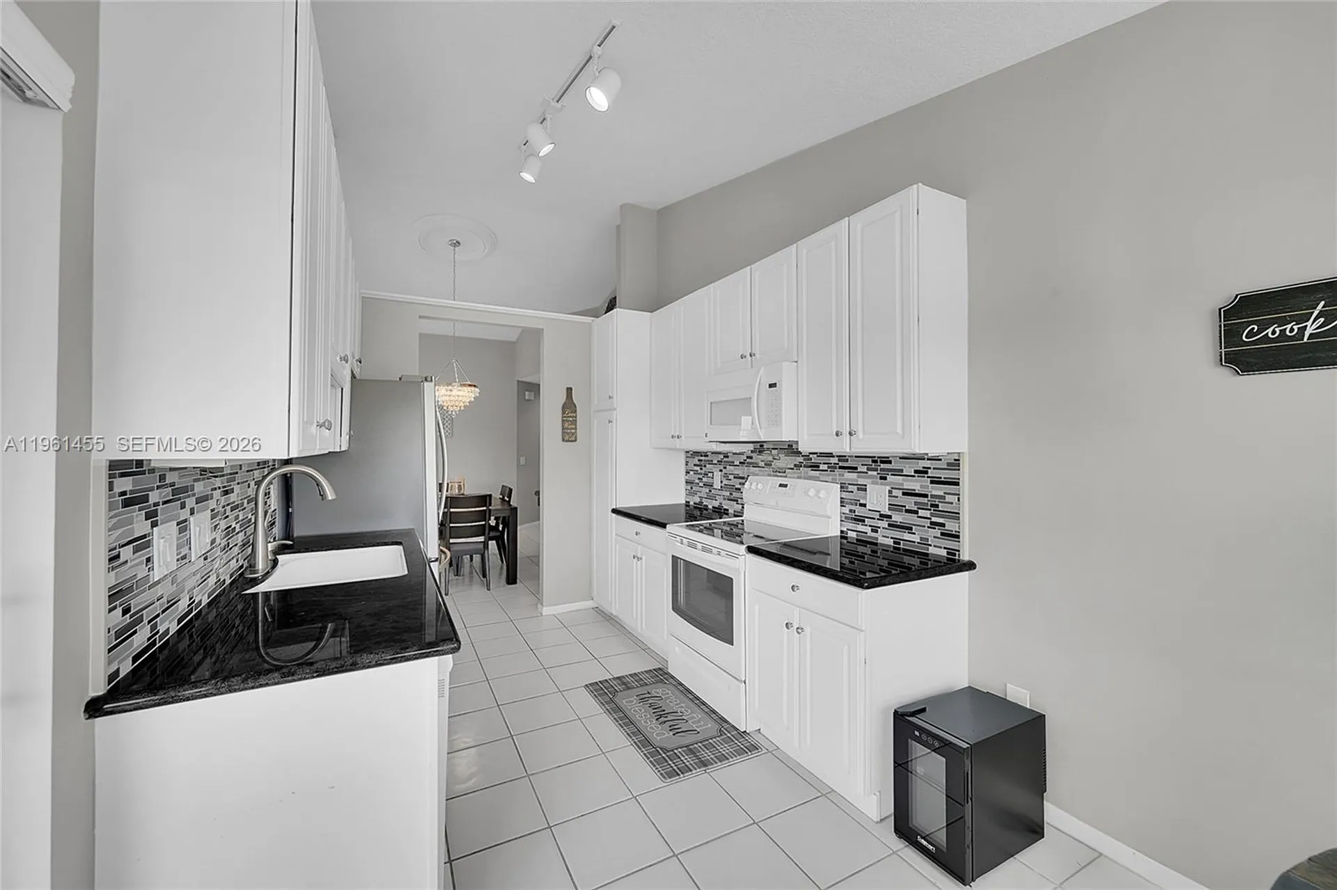 17317 Boca Club Boulevard Boca Raton FL 33487