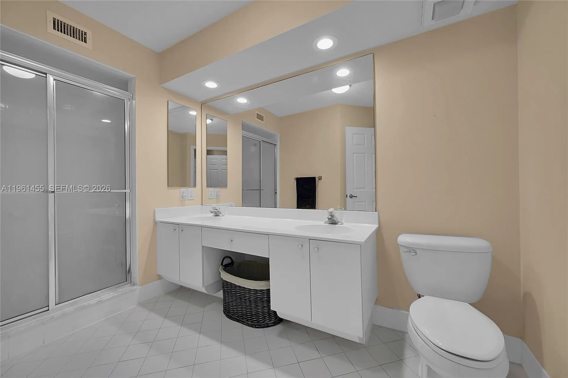 17317 Boca Club Boulevard Boca Raton FL 33487