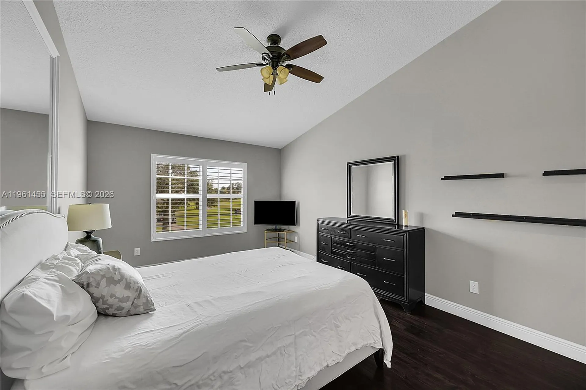 17317 Boca Club Boulevard Boca Raton FL 33487