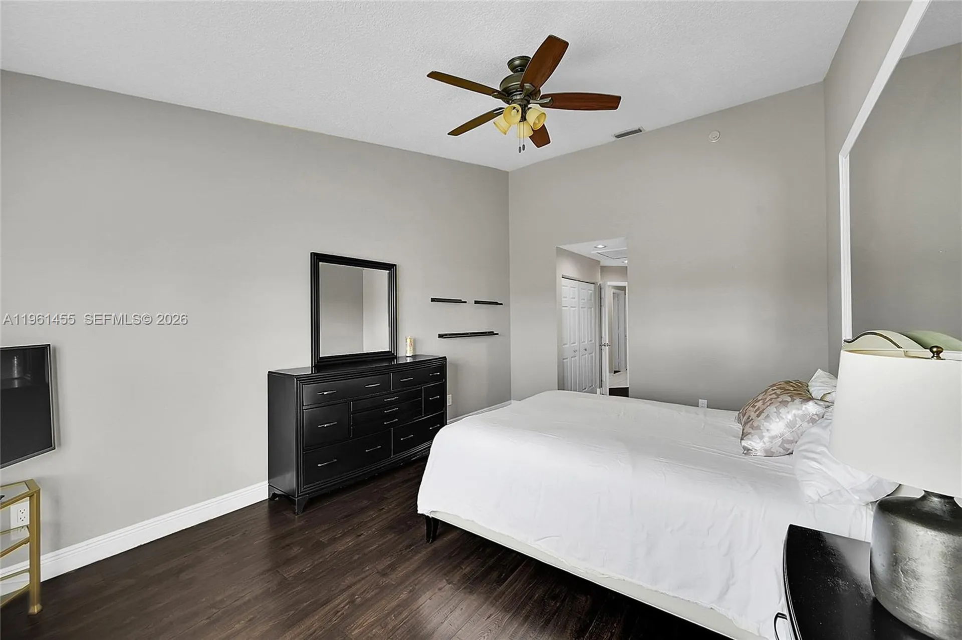 17317 Boca Club Boulevard Boca Raton FL 33487