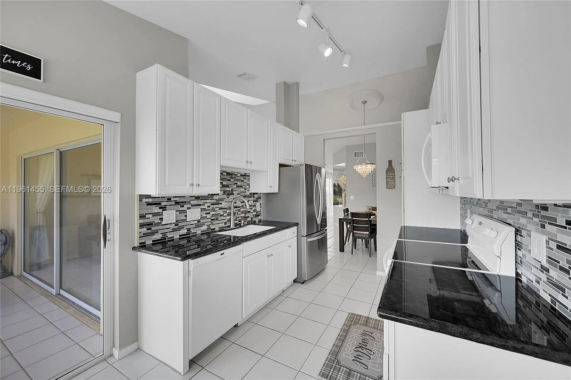 17317 Boca Club Boulevard Boca Raton FL 33487