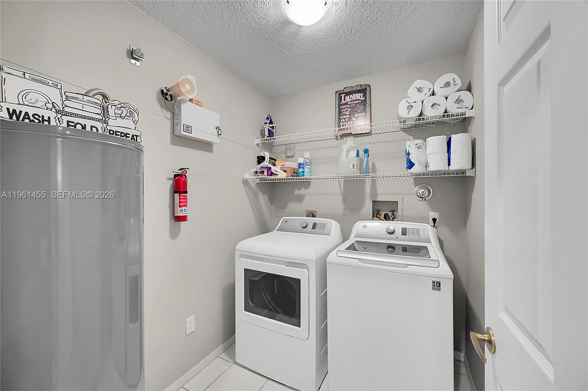 17317 Boca Club Boulevard Boca Raton FL 33487