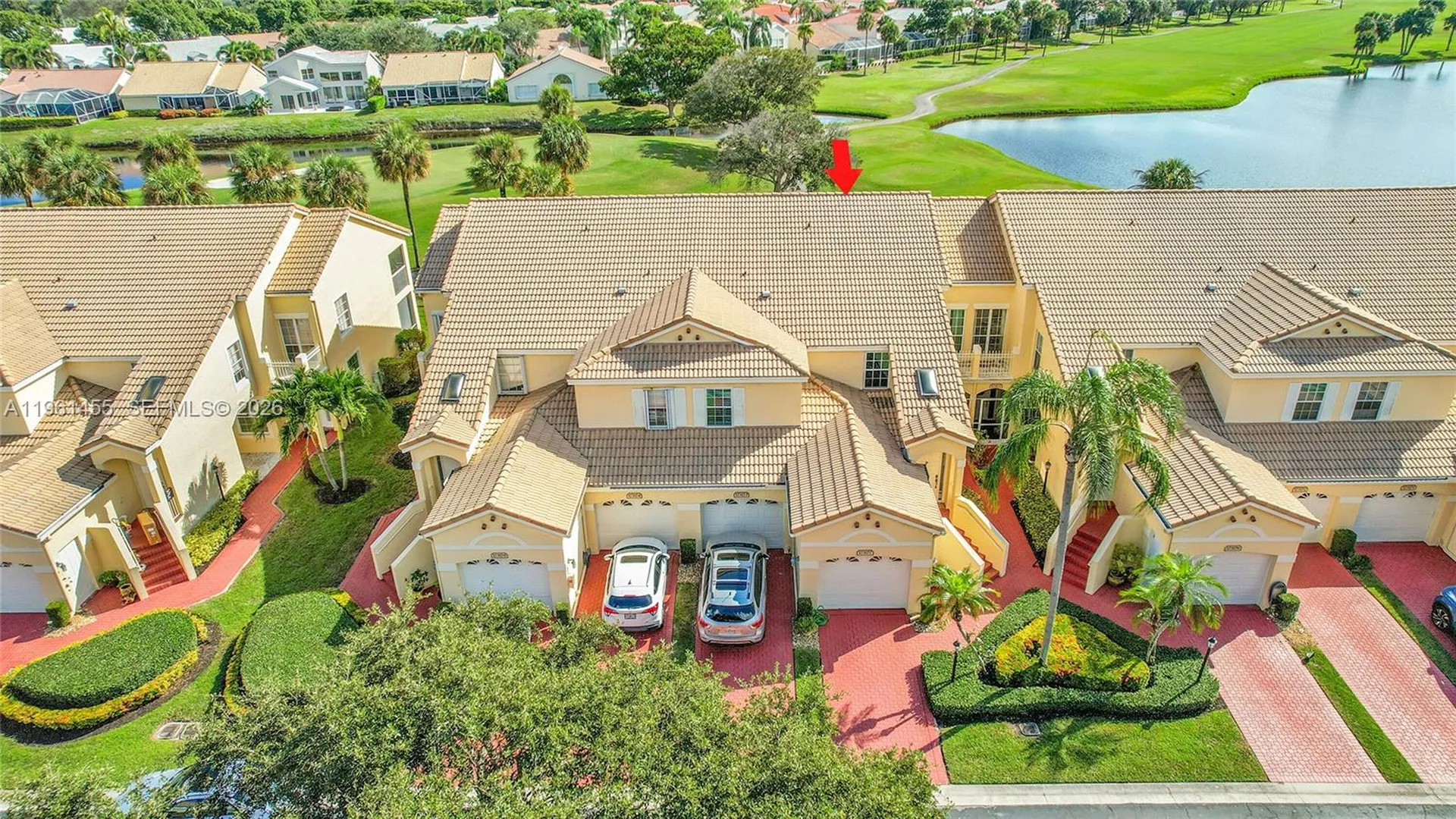 17317 Boca Club Boulevard Boca Raton FL 33487