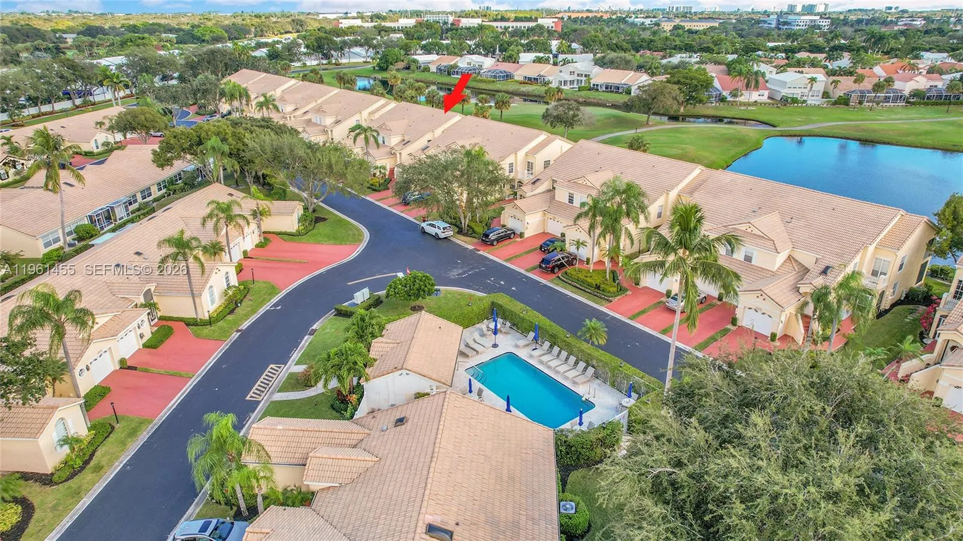 17317 Boca Club Boulevard Boca Raton FL 33487