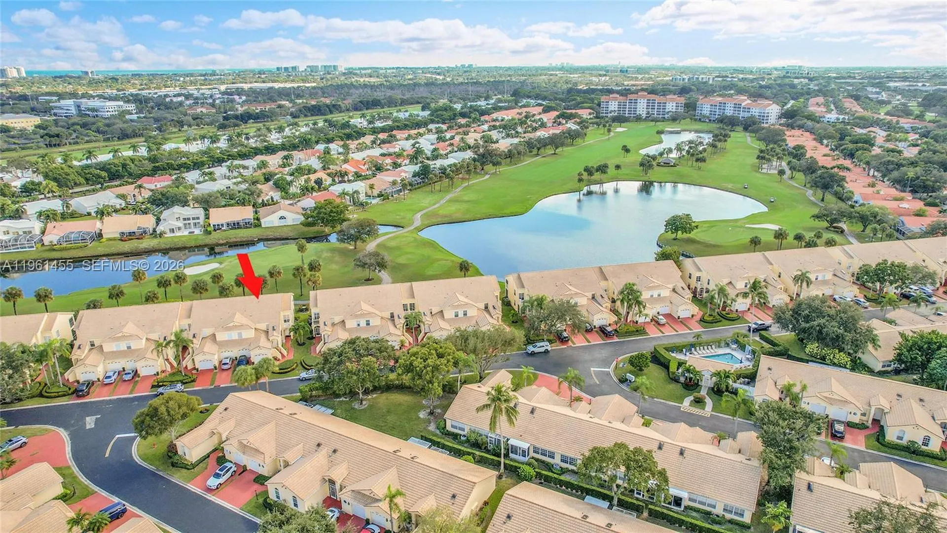 17317 Boca Club Boulevard Boca Raton FL 33487