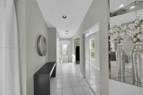 17317 Boca Club Boulevard Boca Raton FL 33487