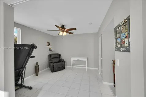 17317 Boca Club Boulevard Boca Raton FL 33487