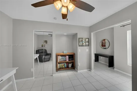 17317 Boca Club Boulevard Boca Raton FL 33487