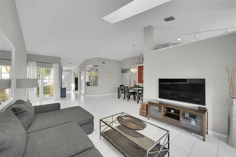 17317 Boca Club Boulevard Boca Raton FL 33487