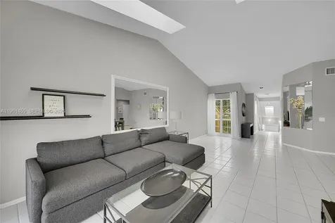 17317 Boca Club Boulevard Boca Raton FL 33487