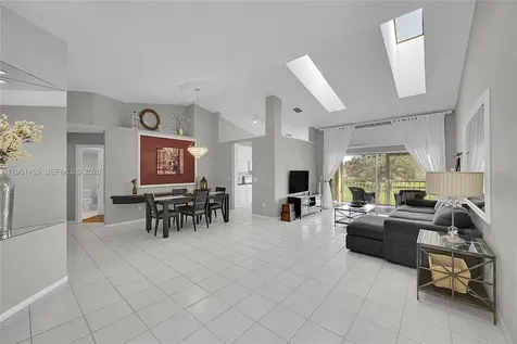 17317 Boca Club Boulevard Boca Raton FL 33487