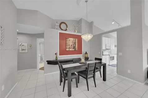 17317 Boca Club Boulevard Boca Raton FL 33487