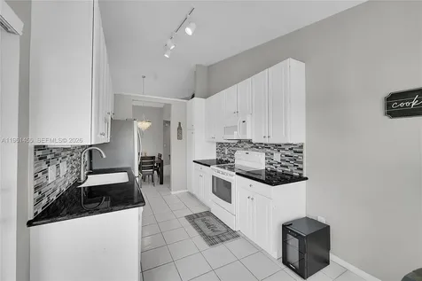 17317 Boca Club Boulevard Boca Raton FL 33487