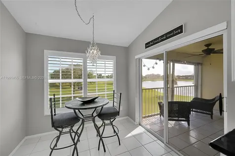 17317 Boca Club Boulevard Boca Raton FL 33487