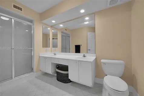 17317 Boca Club Boulevard Boca Raton FL 33487