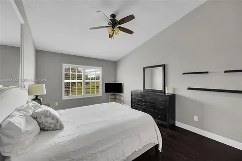 17317 Boca Club Boulevard Boca Raton FL 33487