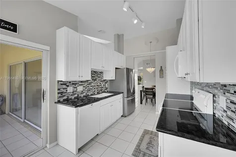 17317 Boca Club Boulevard Boca Raton FL 33487