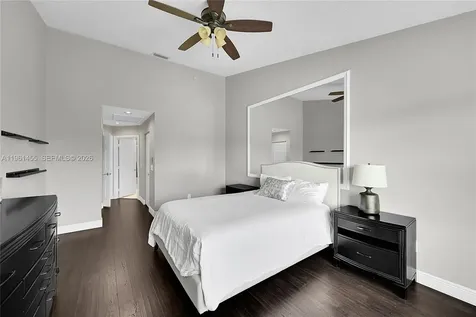 17317 Boca Club Boulevard Boca Raton FL 33487