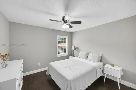 17317 Boca Club Boulevard Boca Raton FL 33487