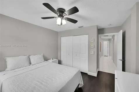 17317 Boca Club Boulevard Boca Raton FL 33487