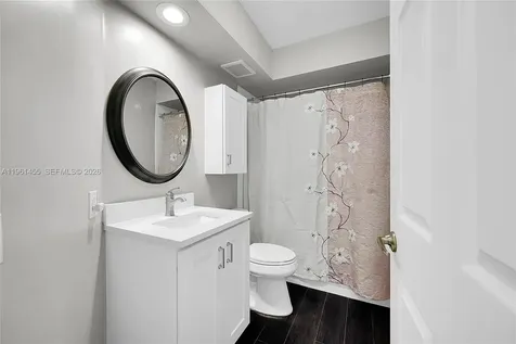 17317 Boca Club Boulevard Boca Raton FL 33487