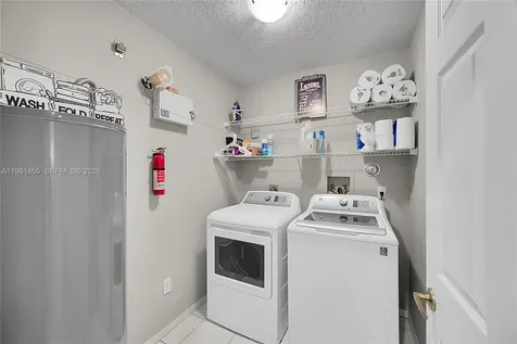 17317 Boca Club Boulevard Boca Raton FL 33487