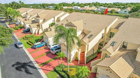 17317 Boca Club Boulevard Boca Raton FL 33487