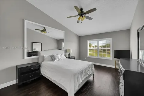 17317 Boca Club Boulevard Boca Raton FL 33487