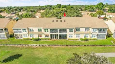 17317 Boca Club Boulevard Boca Raton FL 33487