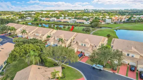 17317 Boca Club Boulevard Boca Raton FL 33487