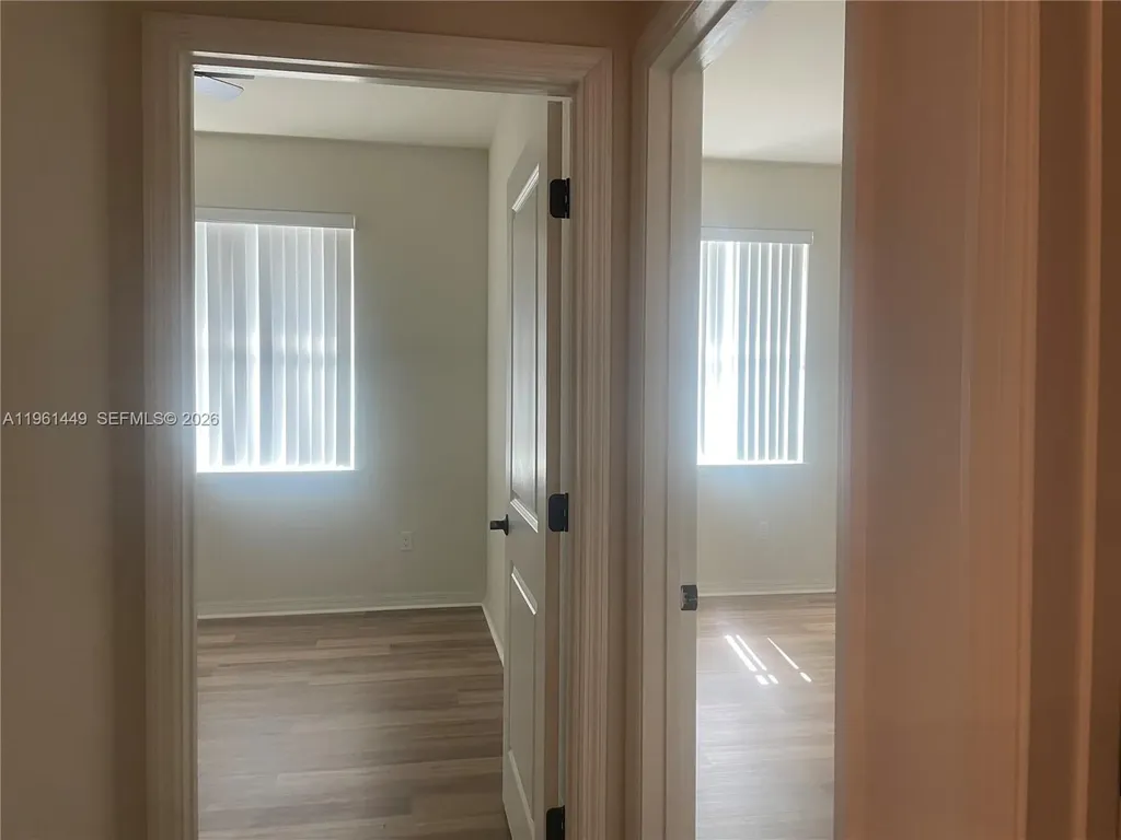 5060 Eucalyptus Drive Hollywood FL 33021