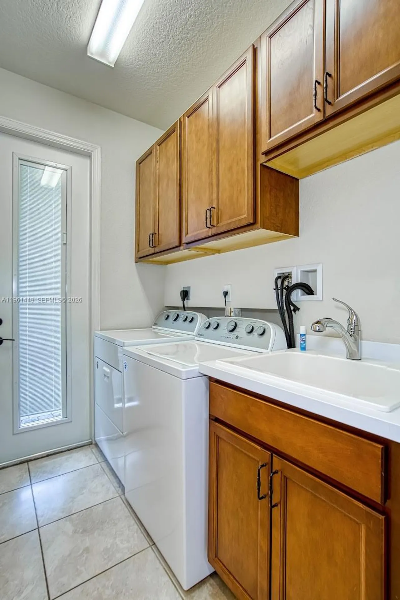 5060 Eucalyptus Drive Hollywood FL 33021