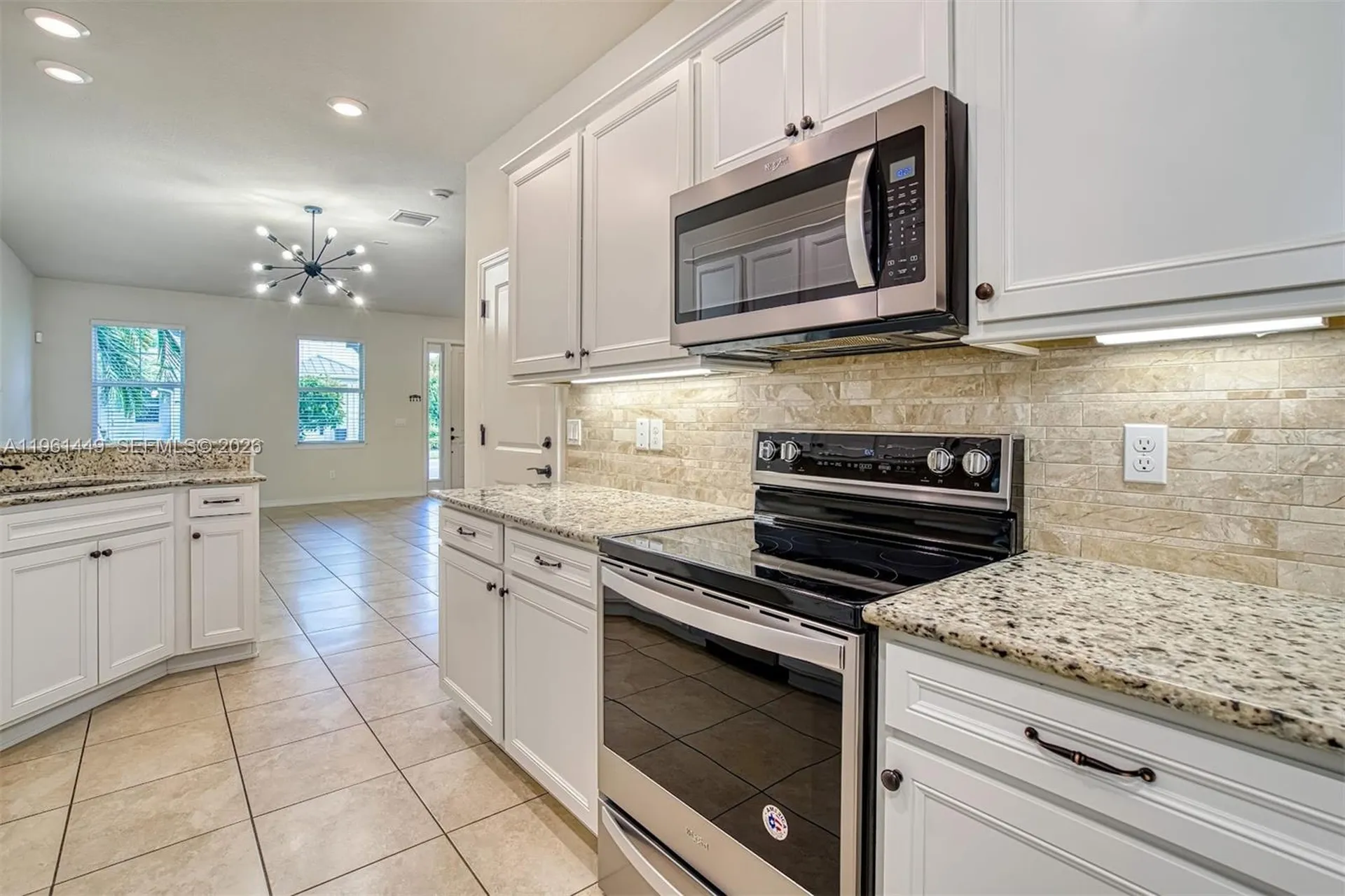 5060 Eucalyptus Drive Hollywood FL 33021