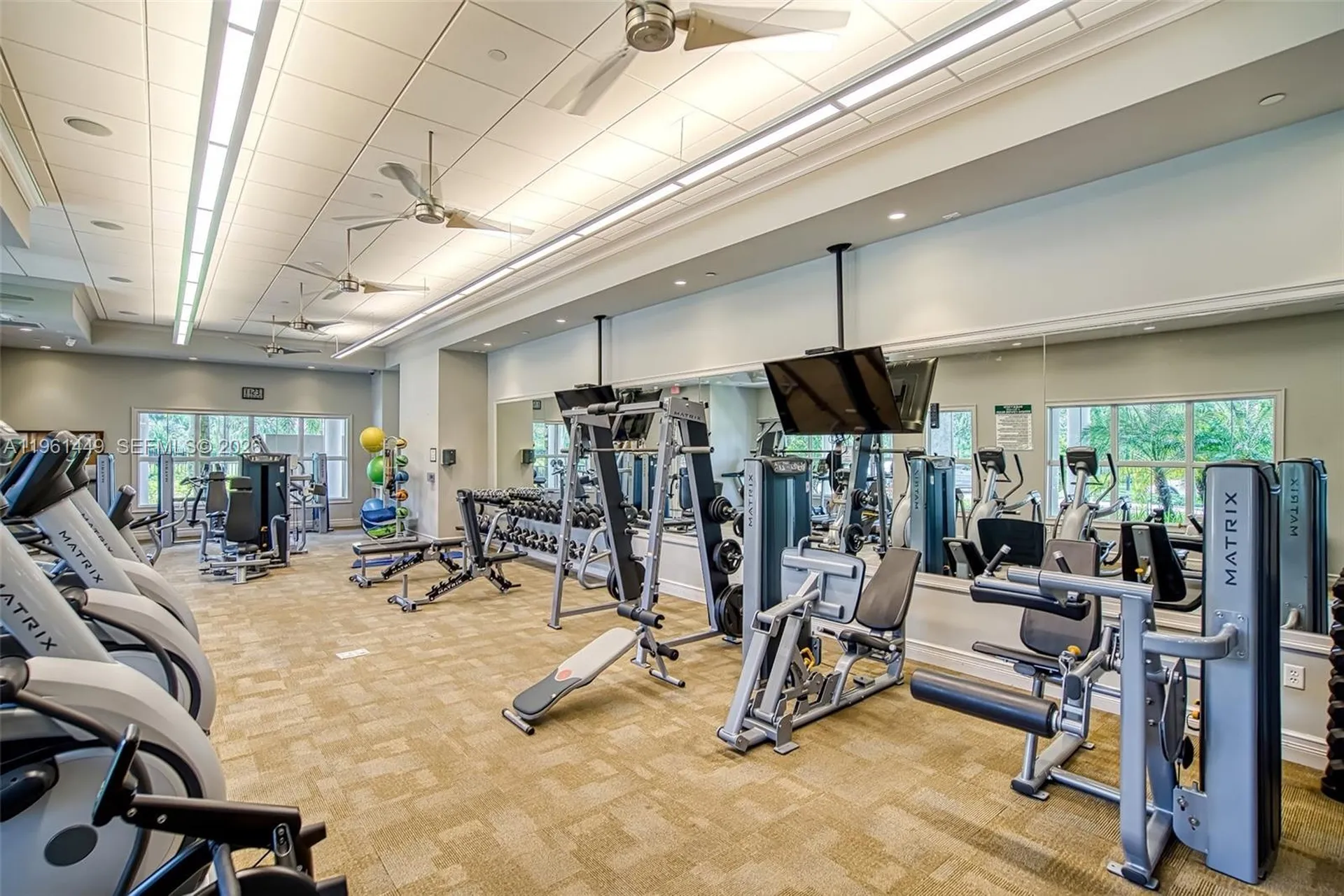 5060 Eucalyptus Drive Hollywood FL 33021
