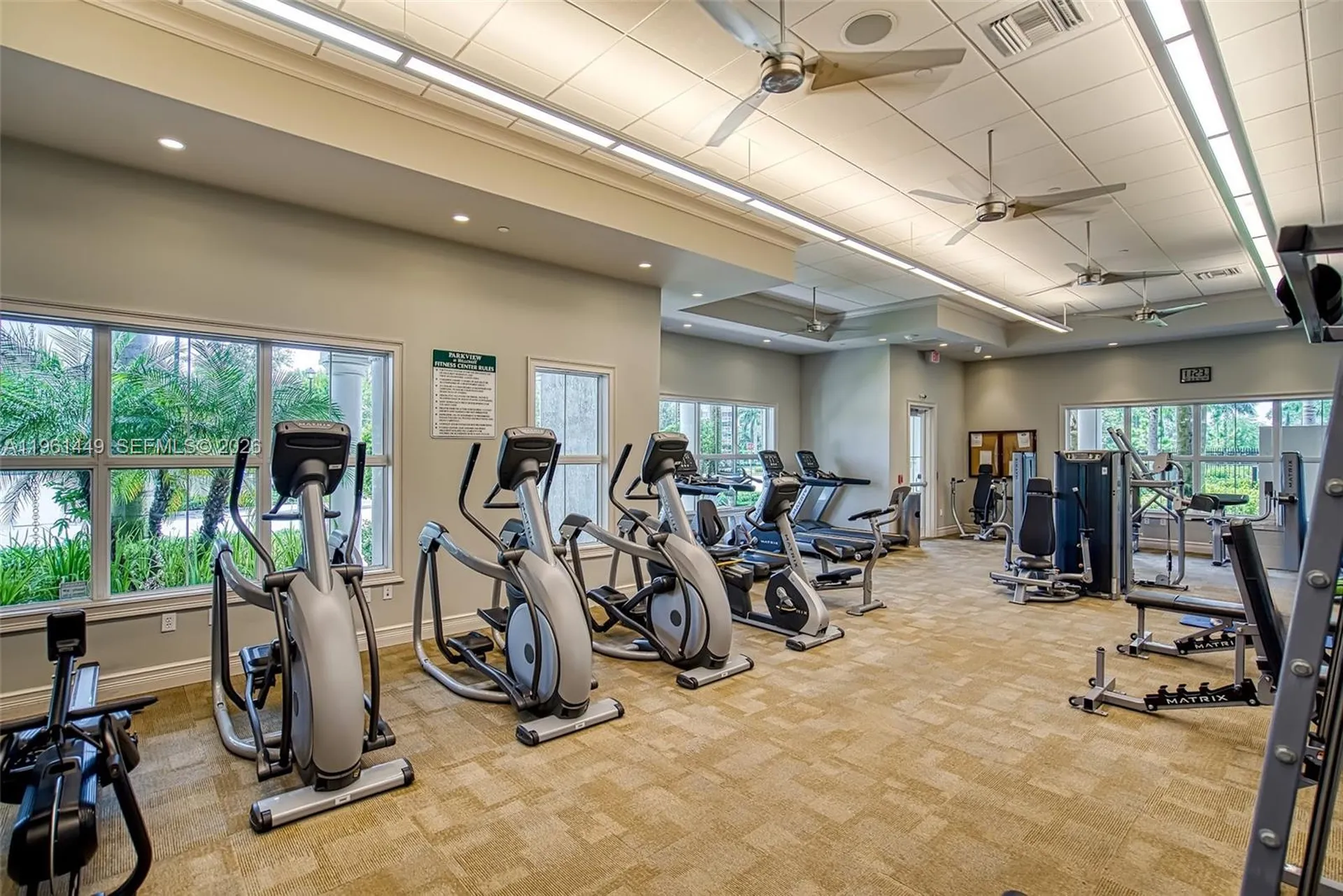 5060 Eucalyptus Drive Hollywood FL 33021