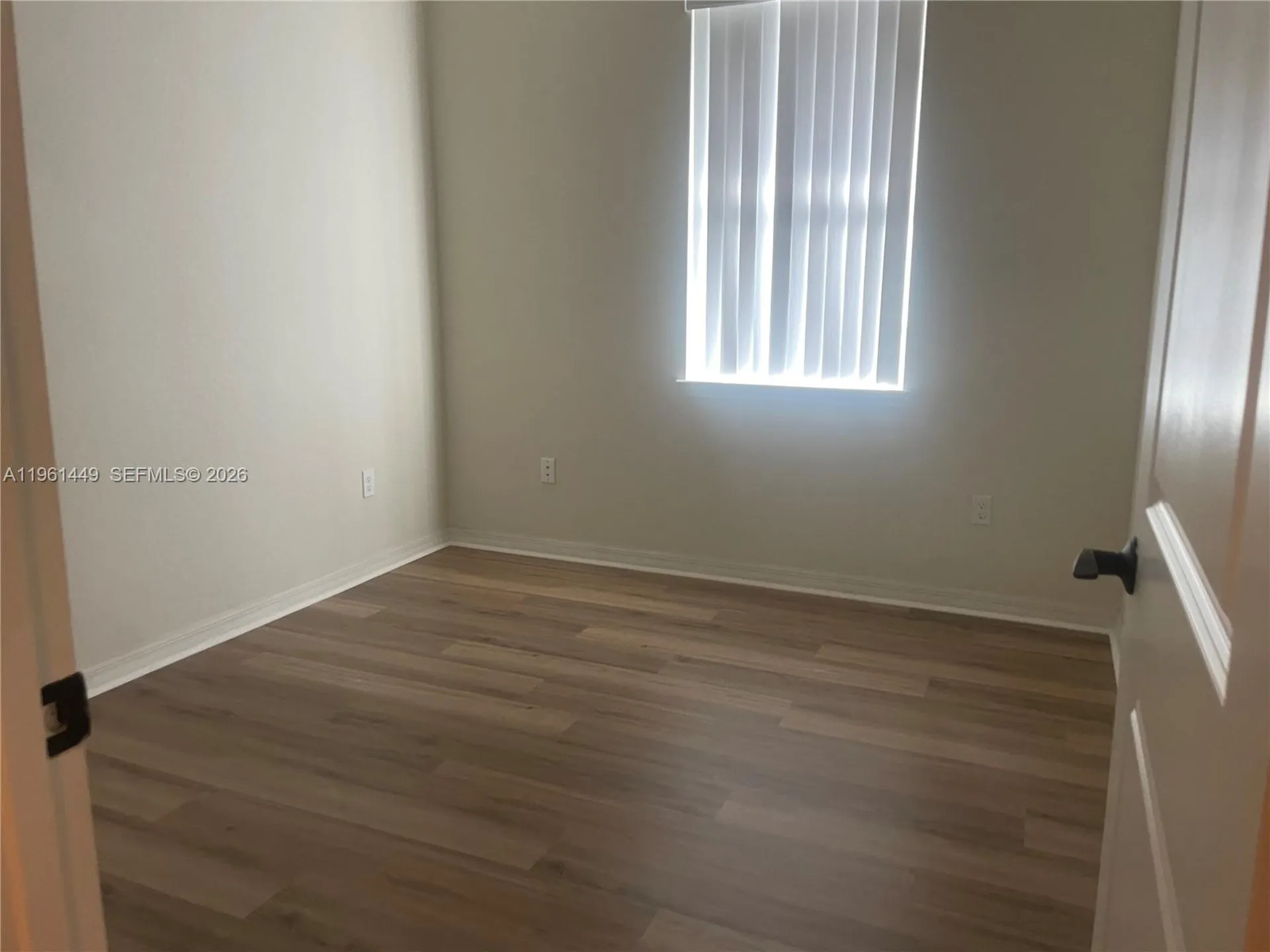 5060 Eucalyptus Drive Hollywood FL 33021