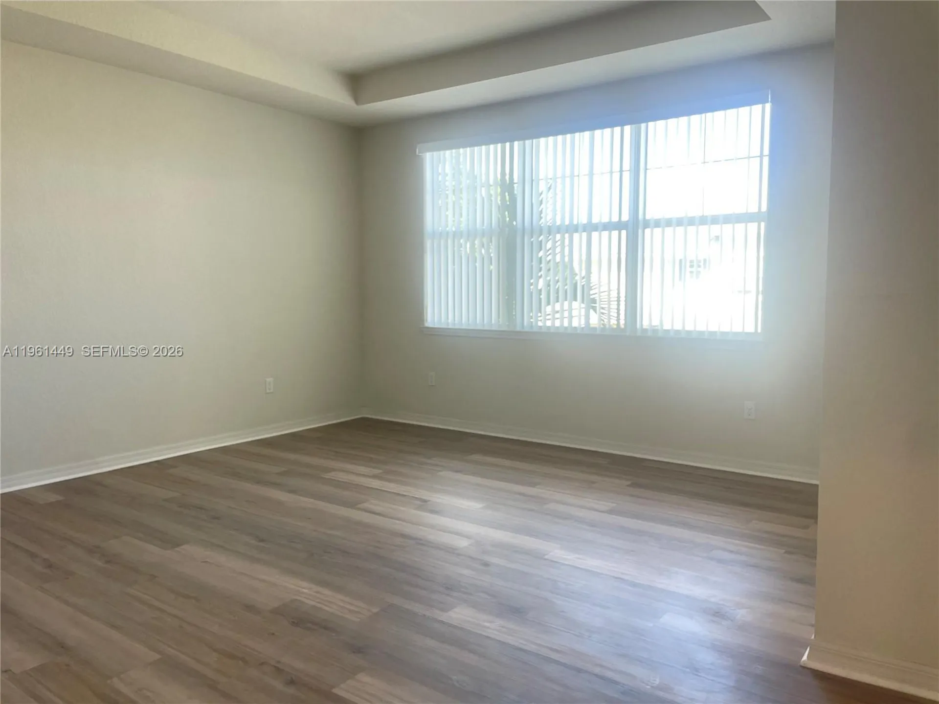 5060 Eucalyptus Drive Hollywood FL 33021