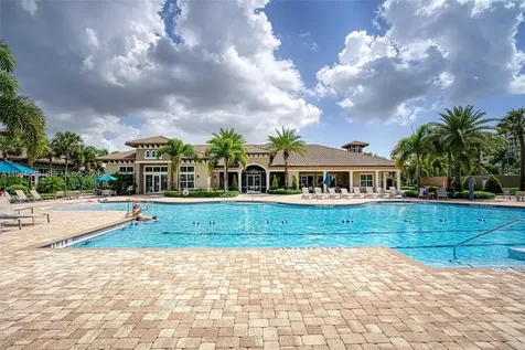 5060 Eucalyptus Drive Hollywood FL 33021