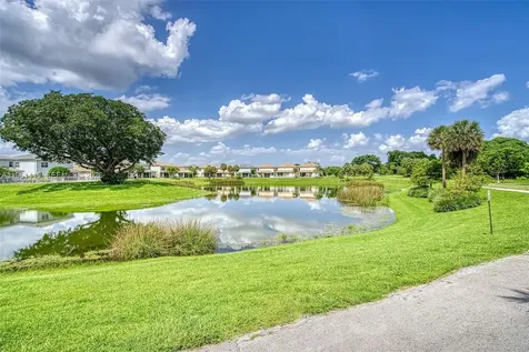 5060 Eucalyptus Drive Hollywood FL 33021