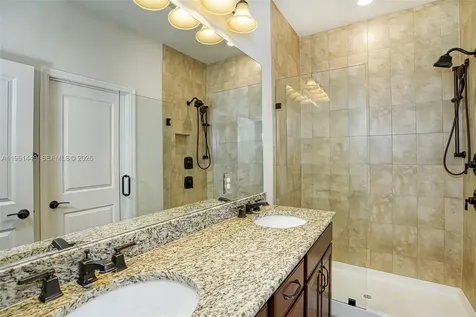 5060 Eucalyptus Drive Hollywood FL 33021