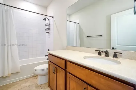 5060 Eucalyptus Drive Hollywood FL 33021