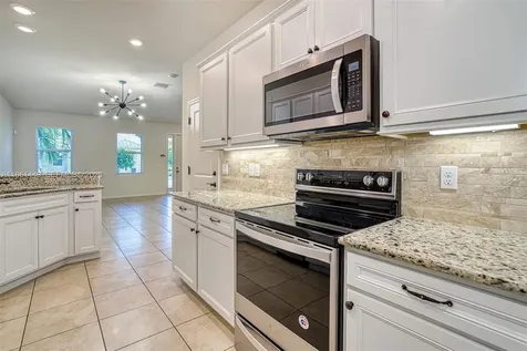 5060 Eucalyptus Drive Hollywood FL 33021