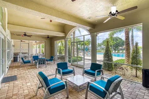 5060 Eucalyptus Drive Hollywood FL 33021