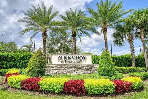5060 Eucalyptus Drive Hollywood FL 33021